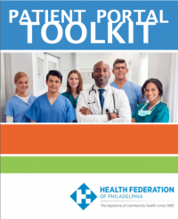 Patient Portal Toolkit