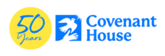 Covenant House