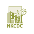 NKCDC