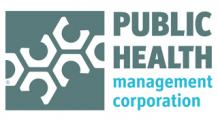 Public Health Management Corporation