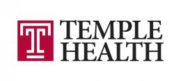 Temple Health