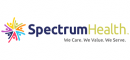 Spectrum Health