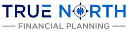 True North Financial Planning