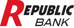 Republic Bank