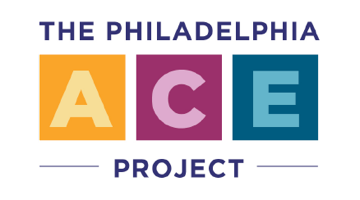 ace logo