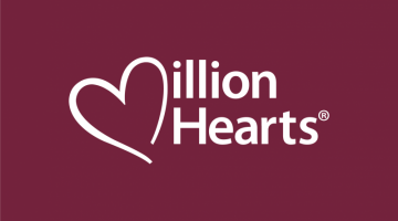 million hearts