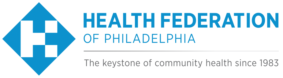 Health Federation of Philadelphia